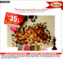 Durian - Flat 35% Off on Carpets